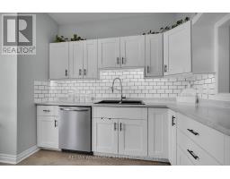 14 - 1415 COMMISSIONERS ROAD W - 8