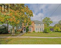 217 SHACKLETON STREET - 2