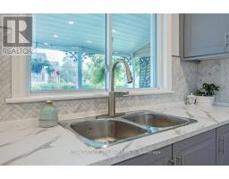 217 SHACKLETON STREET - 20