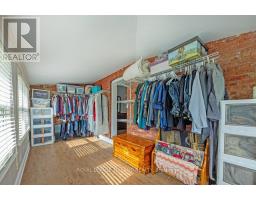 217 SHACKLETON STREET - 31