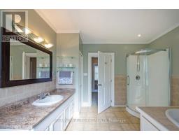 217 SHACKLETON STREET - 35