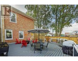 217 SHACKLETON STREET - 39