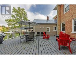 217 SHACKLETON STREET - 40