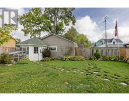 217 SHACKLETON STREET - 44