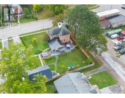 217 SHACKLETON STREET - 45