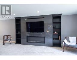 51 QUEEN STREET - 10