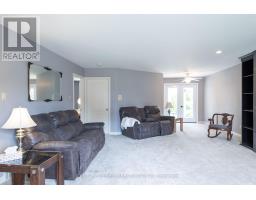 51 QUEEN STREET - 11
