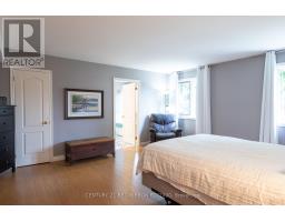 51 QUEEN STREET - 14