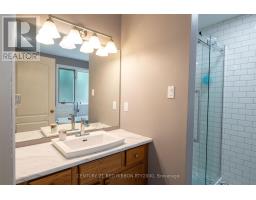 51 QUEEN STREET - 15