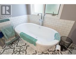 51 QUEEN STREET - 16