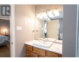 51 QUEEN STREET - 17