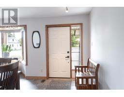 51 QUEEN STREET - 2