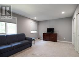 51 QUEEN STREET - 21