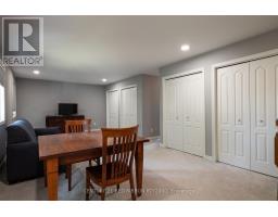 51 QUEEN STREET - 23
