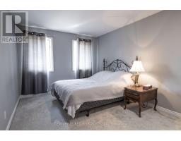 51 QUEEN STREET - 24