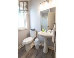51 QUEEN STREET - 30