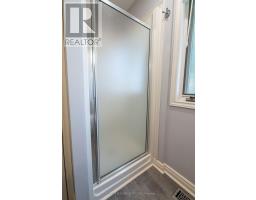 51 QUEEN STREET - 31