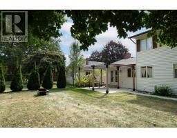 51 QUEEN STREET - 33