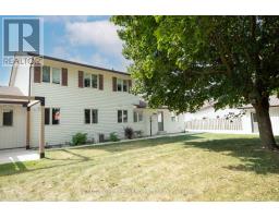 51 QUEEN STREET - 34