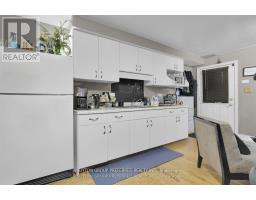 681 COLBORNE STREET - 11