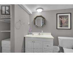 681 COLBORNE STREET - 12