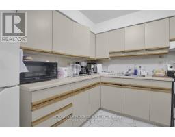 681 COLBORNE STREET - 5