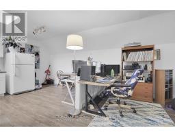 681 COLBORNE STREET - 7
