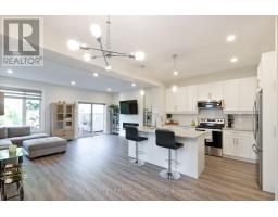 31 - 101 SWALES AVENUE - 11