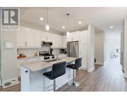 31 - 101 SWALES AVENUE - 12