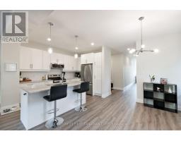 31 - 101 SWALES AVENUE - 13