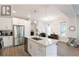 31 - 101 SWALES AVENUE - 14