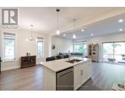 31 - 101 SWALES AVENUE - 15