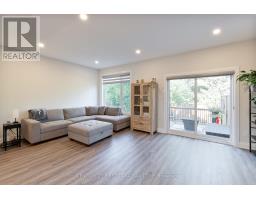 31 - 101 SWALES AVENUE - 16