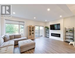 31 - 101 SWALES AVENUE - 17