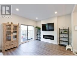 31 - 101 SWALES AVENUE - 18