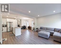 31 - 101 SWALES AVENUE - 19