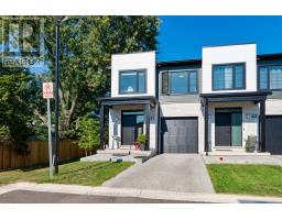 31 - 101 SWALES AVENUE - 2