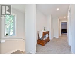 31 - 101 SWALES AVENUE - 20