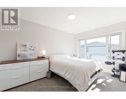 31 - 101 SWALES AVENUE - 21