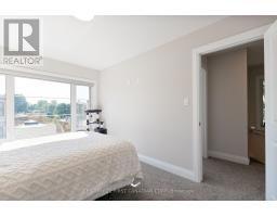 31 - 101 SWALES AVENUE - 22