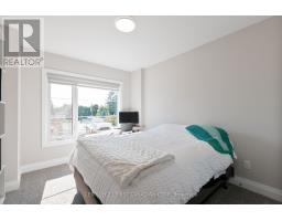 31 - 101 SWALES AVENUE - 23