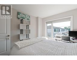 31 - 101 SWALES AVENUE - 24