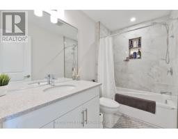 31 - 101 SWALES AVENUE - 25