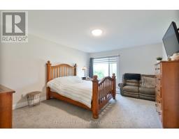 31 - 101 SWALES AVENUE - 26