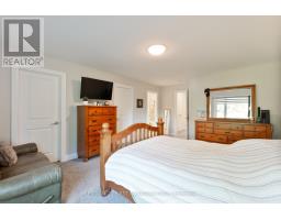 31 - 101 SWALES AVENUE - 27