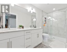 31 - 101 SWALES AVENUE - 28
