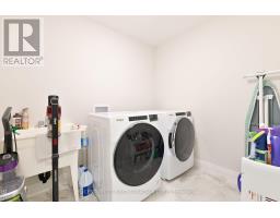 31 - 101 SWALES AVENUE - 29