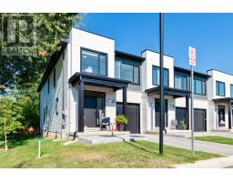 31 - 101 SWALES AVENUE - 3