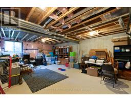 31 - 101 SWALES AVENUE - 30