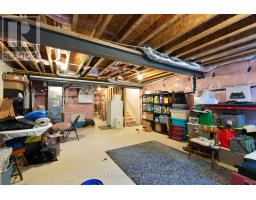 31 - 101 SWALES AVENUE - 31